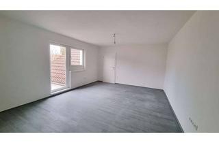 Wohnung mieten in Im Meinecken Sohl, 38518 Gifhorn, Wohnung mit Balkon und Einbauküche