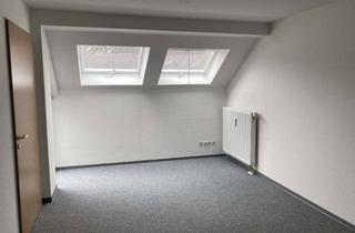 Sozialwohnungen mieten in Gosenburg 60, 42289 Wuppertal, AB 60 JAHRE SENIORENWOHNUNG - WBS ERFORDERLICH Hinweise in Beschreibung beachten!