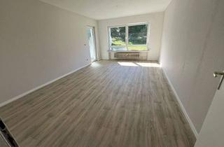 Wohnung mieten in 51702 Bergneustadt, 4 Zimmer Wohnung Bergneustadt