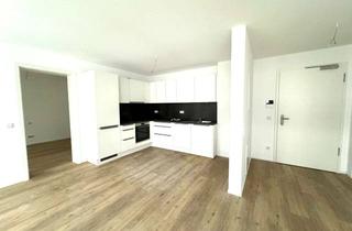 Wohnung mieten in Langestraße 65, 90762 Fürth, HELL - GERÄUMIG - NEUBAU - UMZUG