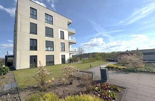 Wohnung mieten in 58509 Lüdenscheid, 3,5-Zimmer-Wohnung an den Hohfuhr Terrassen