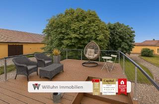 Wohnung mieten in 04435 Schkeuditz, *Erstbezug* I 3 Zimmer I 24 m² Sonnenterrasse I Badewanne u. Dusche I 2 Stellplätze