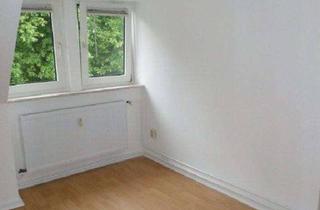 Wohnung mieten in Alte Kieler Landstraße 49, 24768 Rendsburg, 2,5 Zi. Whg. zum Wohlfühlen zu vermieten!
