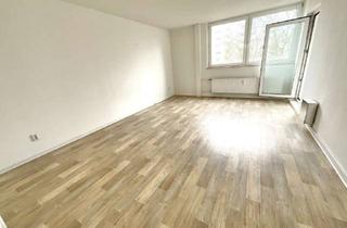 Wohnung mieten in Killingstraße 19, 48159 Kinderhaus, WG Zimmer frei ab 16.12.