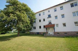 Wohnung mieten in Straße Des Aufbaus, 04552 Borna, ++Helle Dachgeschosswohnung mit Weitblick++