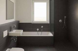 Wohnung mieten in 47829 Uerdingen, Exklusiver Neubau - Erstbezug mit moderner Ausstattung und hochwertiger Wohnkomfort EG-Wohnung