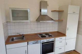Lofts mieten in Clermont-Ferrand-Allee 38, 93049 Westenviertel, Helle 2-Zimmer-Loft-Wohnung in Regensburg