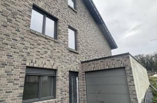 Wohnung mieten in Grenzweg 24, 52531 Übach-Palenberg, Neubau Grenzweg 24B, 52531 Übach-Palenberg