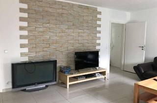 Wohnung mieten in Haugenstein, 72160 Horb, 1500€ WM. 111 m², 5,5 Zimmer