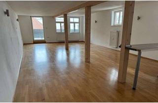 Wohnung mieten in Brettener Strasse, 75031 Eppingen, Sehr schöne 3-Zimmer-Wohnung mit Balkon im Zentrum von Eppingen