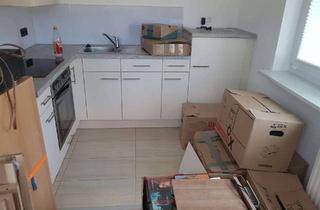 Wohnung mieten in Hans-Dieter-Str. 17, 88709 Meersburg, Kleine 2-Zimmer Dachgeschosswohnung in Meersburg