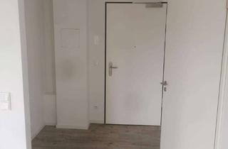 Wohnung mieten in Am Lückefeld 37, 15831 Blankenfelde-Mahlow, Suche Nachmieter für Wohnung in ruhiger Lage