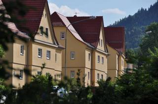 Wohnung mieten in J.-Ringehan-Straße 27, 02785 Olbersdorf, Endlich mal wieder verfügbar - traumhafter Gebirgsblick