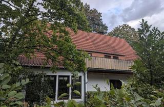 Wohnung mieten in Zum Achimer Bahnhof 16, 28832 Achim, Helle 4-Zimmer Dachgeschosswohnung mit 2 Balkonen im Herzen Achims