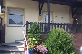 Wohnung mieten in Weseler Strasse 42, 46348 Raesfeld, Raesfeld 3,5 Raum, mit Gartenanteil in der Nähe vom Schloss 015510 244184