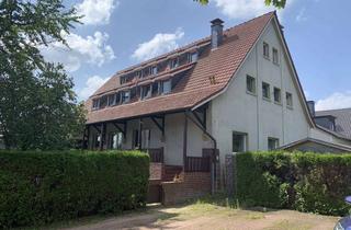 Wohnung mieten in Zum Esch 1a, 46348 Raesfeld, Raesfeld 2,0 Raum, in der Nähe vom Schloss 015510 244184