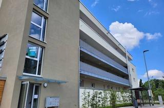 Wohnung mieten in 72336 Balingen, Attraktive 3,5 Zimmer Wohnung mit großer Dachterrasse