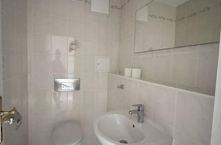 Wohnung mieten in Am Markt, 06792 Sandersdorf, Freundliche 4-Raumwohnung in Zscherndorf / WE10_2.OG re - AM 2