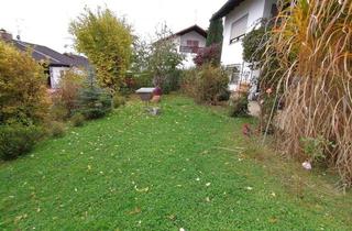 Wohnung mieten in 84163 Marklkofen, Helle 2-Zimmer Terrassenwohnung mit Garten in Marklkofen