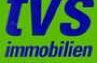 Wohnung mieten in 78166 Donaueschingen, 2-Zimmer-Altbauwohnung-Stadtzentrum-