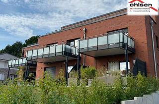 Wohnung mieten in Storchenweg 10, 25596 Wacken, 2 Zimmer im Erdgeschoss in Wacken