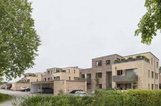 Wohnung mieten in Sandkoppel, 24145 Meimersdorf, Helle Dachterrassenwohnung in Kiel-Meimersdorf