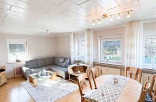 Wohnung mieten in Noppenberger Straße, 52134 Herzogenrath, Ihr neues Zuhause: 3-Zimmer-Wohnung mit sonniger Terrasse