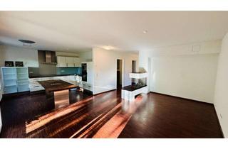 Wohnung mieten in Rappeneckweg, 79856 Hinterzarten, Geschmackvolle 3-Raum-Erdgeschosswohnung mit luxuriöser Innenausstattung mit EBK in Hinterzarten