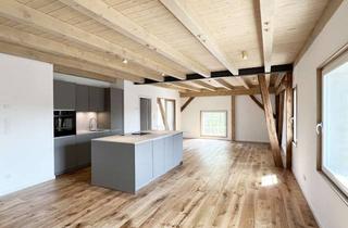 Wohnung mieten in Woltersmühlener Weg 1a, 23701 Süsel, 5-Zimmer-Wohnung mit gehobener Ausstattung und lichtdurchfluteter Loggia in Süsel OT Kesdorf