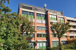 Wohnung mieten in Pfarrer-Kenntemich-Platz 11, 53840 Troisdorf, Kombination: Barrierefreies Wohnen und Arbeiten