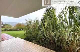 Wohnung mieten in 63920 Großheubach, Erstbezug: Renovierte 2,5 Zimmer-Wohnung