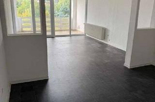 Wohnung mieten in 56759 Kaisersesch, Große Maisonette-Wohnung mit zwei Balkonen in Kaisersesch