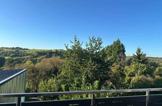 Wohnung mieten in 66111 Saarbrücken, Wohnung mit Garten in FRANKREICH /Etzling-Spicheren