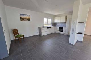 Wohnung mieten in 56412 Gackenbach, Extravagante Architektenwohnung mit Terrasse - Montabaur 5 km