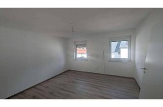 Wohnung mieten in 89312 Günzburg, Erstbezug! Sanierte 2-Zimmer-Etagenwohnung