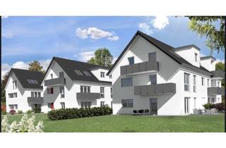 Wohnung mieten in 33758 Schloß Holte-Stukenbrock, Schöne 3-Zimmer-Wohnung mit EBK und Terrasse in Schloß Holte-Stukenbrock