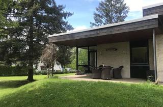 Wohnung mieten in 34576 Homberg, Exklusives Luxusappartement mit großer Sonnenterrasse und Swimmingpool zur Mitbenutzung