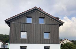 Wohnung mieten in Maximilianstraße 16, 86424 Dinkelscherben, Erstbezug nach umfassender Renovierung