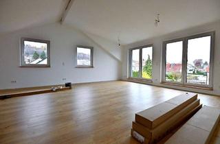 Wohnung mieten in Maximilianstraße 16, 86424 Dinkelscherben, Erstbezug nach umfassender Renovierung