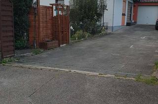 Wohnung mieten in Flößerstr, 76479 Steinmauern, Großzügige 5-Zimmer Wohnung in Steinmauern mit Garage