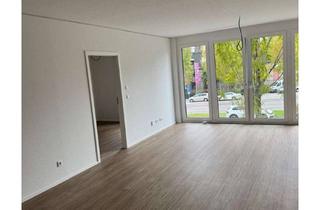 Wohnung mieten in Allee 82, 74072 Heilbronn, Moderne Neubauwohnung in zentraler Lage – Heilbronn Allee