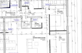 Wohnung mieten in 89584 Ehingen (Donau), Freundliche und neuwertige 4-Zimmer-Wohnung mit geh. Innenausstattung mit Balkon und EBK in Ehingen