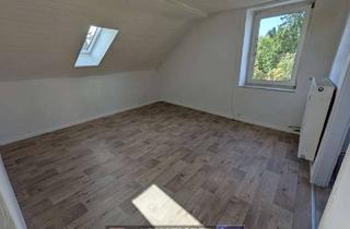 Wohnung mieten in 63739 Aschaffenburg, Gemütliche 4-Zi.-Wohnung in Bestlage Aschaffenburg – BEFRISTETES WOHNEN FÜR 2 JAHRE