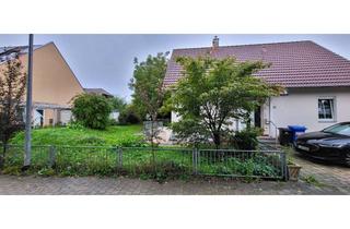 Wohnung mieten in Hohenfelser Straße, 90518 Altdorf, Frisch renovierte 1-Zimmer Wohnung mit Terrasse und Gartenmitbenutzung in Altdorf bei Nürnberg