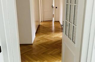 Wohnung mieten in 63636 Brachttal, Schöne und helle 3-Zimmerwohnung
