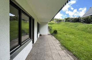 Wohnung mieten in 79254 Oberried, 2-Zimmer-Wohnung in Oberried-Hofsgrund