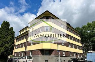 Wohnung mieten in Haldenstraße 34, 44809 Hamme, Charmante Altbauwohnung – hell & mitten in der Stadt