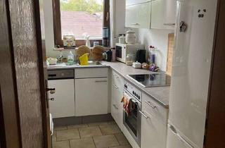 Wohnung mieten in 67360 Lingenfeld, Attraktive 2-ZKB Wohnung mit Balkon in Lingenfeld-67360