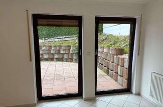 Wohnung mieten in 72517 Sigmaringendorf, 1 Zlmmer in 4er WG zu vermieten