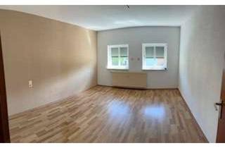 Wohnung mieten in 37619 Hehlen, 3 ZKB 74m² Einbauküche, Abstellraum, Keller
